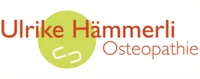 Hämmerli Ulrike-Logo