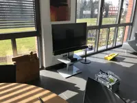 Studerus Radio-TV GmbH
