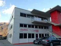 Physio Sport Progress