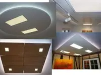 iluroof Concept GmbH