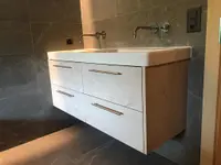 Hämmerli SA