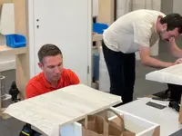 Schoba-Handel AG