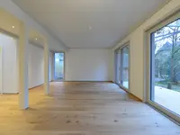 Sigrist Rafz Holz + Bau AG
