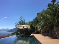 Acquasub SA