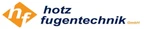 Hotz Fugentechnik GmbH
