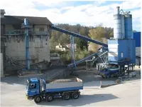 Hubschmid AG