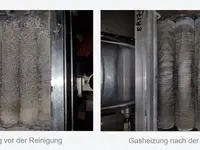 Hug Feuerungstechnik GmbH