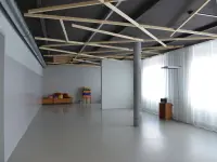 Therapie & Training Zentrum AG