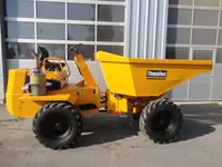 RAMAT Sàrl