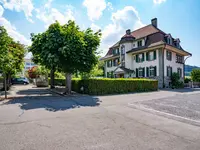 Gemeinde Oberdiessbach