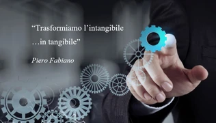 Fabiano, Franke & MGT Marchi, Brevetti & Design