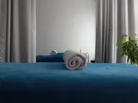 Kangjian Massage