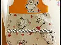 Sartoria da Géraldine