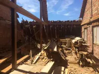 Deppeler Holzbau AG