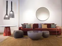 Mise en Scène Sàrl