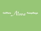 Coiffure Nova Damen & Herren