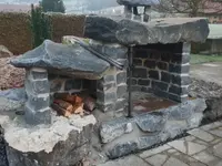 Moser Gartenbau + Pflege