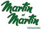 MARTIN ET MARTIN SA-Logo