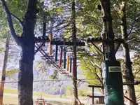 Seilpark Balmberg GmbH