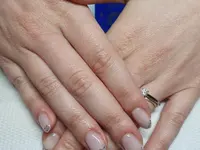 Estetica Wanda