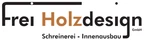 Frei Holzdesign GmbH