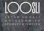Loosli Peter AG