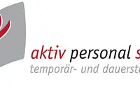 aktiv personal service ag – click to enlarge the image 1 in a lightbox