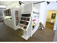 Coiffeur & Kosmetik Huwyler – click to enlarge the image 4 in a lightbox