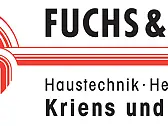 Fuchs & Müller AG - cliccare per ingrandire l’immagine 1 in una lightbox