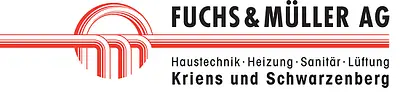 Fuchs & Müller AG