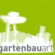 Gartenbauart GmbH