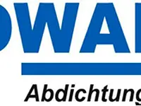 Isowal Abdichtungen GmbH - Klicken Sie, um das Bild 1 in einer Lightbox vergrössert darzustellen