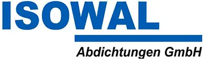 Isowal Abdichtungen GmbH
