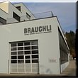 Brauchli AG - Firmengebäude