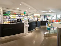 TopPharm Löwen Apotheke AG – click to enlarge the image 2 in a lightbox