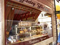 Wodey-Suchard SA Confiserie – click to enlarge the image 2 in a lightbox