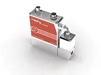 Vögtlin Instruments GmbH - cliccare per ingrandire l’immagine 6 in una lightbox