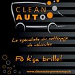 Clean Auto