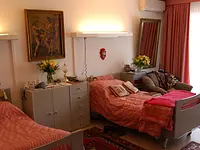 Residenza Rivabella - cliccare per ingrandire l’immagine 8 in una lightbox