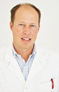 Dr. med. Fischer Marc