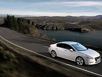 Garage Rod SA - Peugeot Toyota Citroën – Cliquez pour agrandir l’image 5 dans une Lightbox