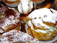 Dessert Sàrl Panino - cliccare per ingrandire l’immagine 13 in una lightbox