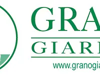 Grano Giardini SA – click to enlarge the image 9 in a lightbox