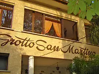 Grotto San Martino – Cliquez pour agrandir l’image 1 dans une Lightbox