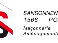 Sansonnens Frères – click to enlarge the image 1 in a lightbox