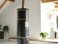 Perler Ofen GmbH - Klicken Sie, um das Bild 10 in einer Lightbox vergrössert darzustellen