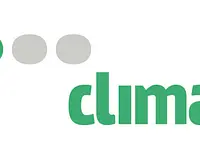 Clima SA – Cliquez pour agrandir l’image 1 dans une Lightbox