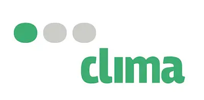 Clima SA
