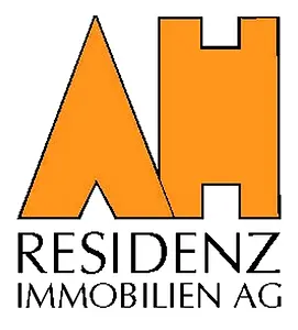 AH Residenz Immobilien AG