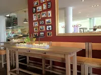Vapiano – click to enlarge the image 1 in a lightbox